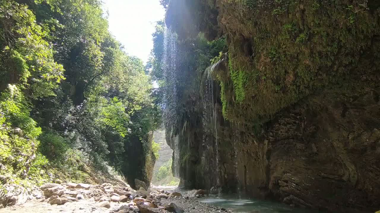 Πανηγύρι Αγίας Παρασκευής
